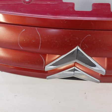 Calandre CITROEN C3 1