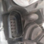 Optique avant principal gauche (feux)(phare) ALFA ROMEO GT