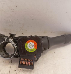 Commodo phare PEUGEOT 107