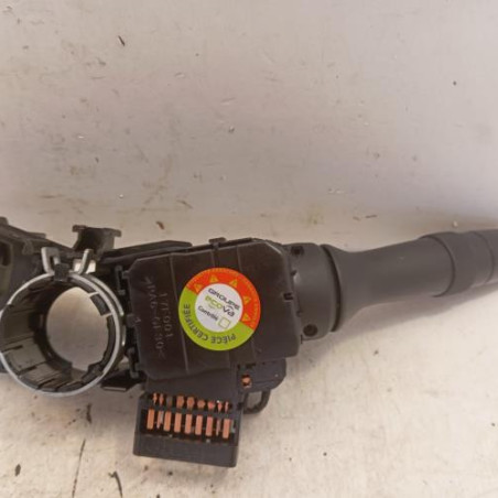 Commodo phare PEUGEOT 107