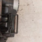 Commodo phare PEUGEOT 107