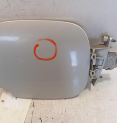 Trappe d'essence RENAULT SCENIC 1 Photo n°1