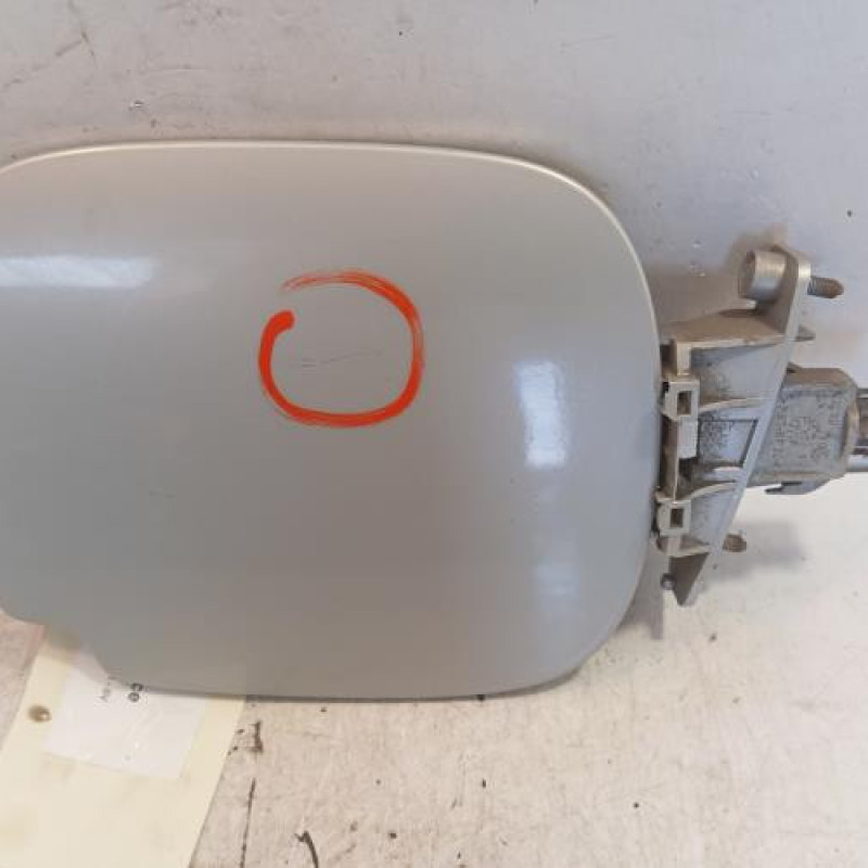 Trappe d'essence RENAULT SCENIC 1 Trappe d'essence RENAULT SCENIC 1