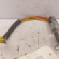 Neiman RENAULT SCENIC 1