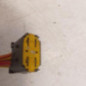 Neiman RENAULT SCENIC 1