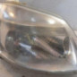 Optique avant principal droit (feux)(phare) CITROEN BERLINGO 1