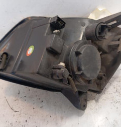 Optique avant principal droit (feux)(phare) CITROEN BERLINGO 1