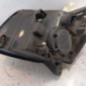 Optique avant principal droit (feux)(phare) CITROEN BERLINGO 1