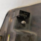 Optique avant principal droit (feux)(phare) CITROEN BERLINGO 1