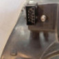 Optique avant principal gauche (feux)(phare) CITROEN BERLINGO 1