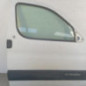 Porte avant droit CITROEN BERLINGO 1