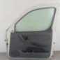 Porte avant droit CITROEN BERLINGO 1