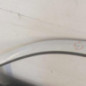 Porte avant gauche CITROEN BERLINGO 1