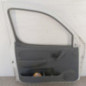 Porte avant gauche CITROEN BERLINGO 1
