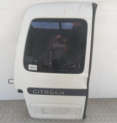 Porte de coffre gauche CITROEN BERLINGO 1 Photo n°1