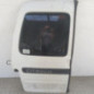 Porte de coffre gauche CITROEN BERLINGO 1