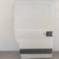 Porte laterale droit CITROEN BERLINGO 1