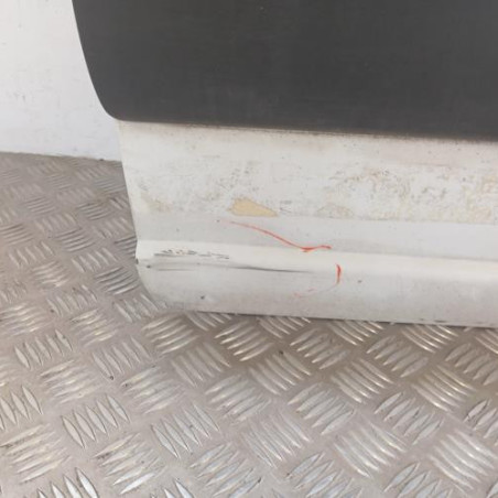 Porte laterale droit CITROEN BERLINGO 1