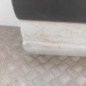Porte laterale droit CITROEN BERLINGO 1