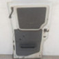 Porte laterale droit CITROEN BERLINGO 1