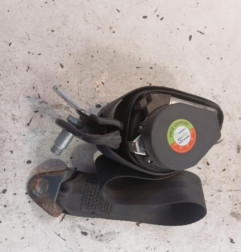 Ceinture avant droit CITROEN BERLINGO 1 Photo n°1