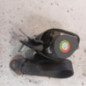 Ceinture avant droit CITROEN BERLINGO 1