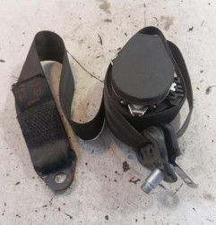 Ceinture avant droit CITROEN BERLINGO 1