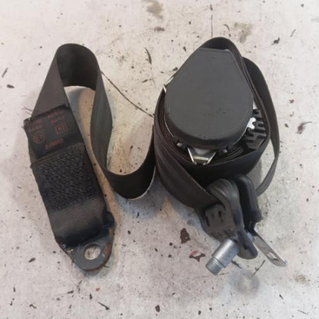 Ceinture avant droit CITROEN BERLINGO 1