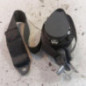Ceinture avant droit CITROEN BERLINGO 1