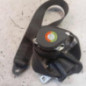 Ceinture avant gauche CITROEN BERLINGO 1