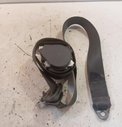 Ceinture avant gauche CITROEN BERLINGO 1