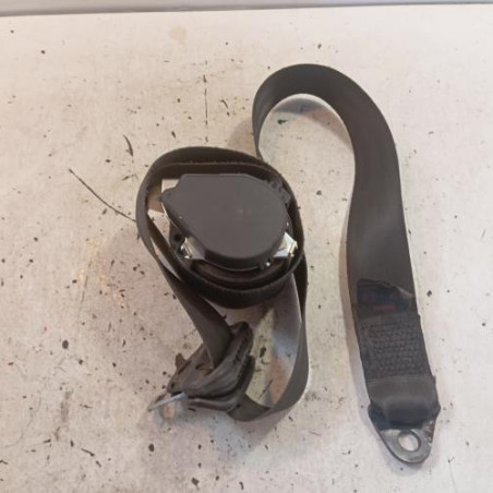 Ceinture avant gauche CITROEN BERLINGO 1