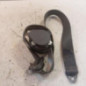Ceinture avant gauche CITROEN BERLINGO 1