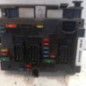 Boitier servitude moteur (BSM) PEUGEOT 307