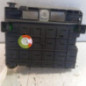 Boitier servitude moteur (BSM) PEUGEOT 307