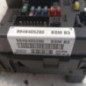 Boitier servitude moteur (BSM) PEUGEOT 307