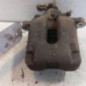 Etrier arriere droit (freinage) PEUGEOT 307