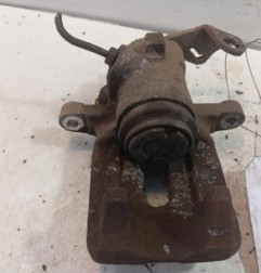 Etrier arriere droit (freinage) PEUGEOT 307