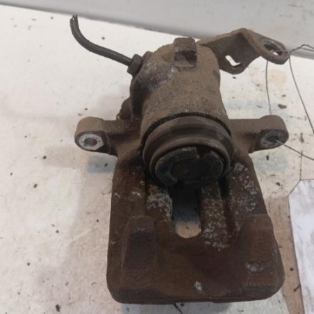 Etrier arriere droit (freinage) PEUGEOT 307