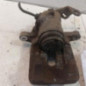Etrier arriere droit (freinage) PEUGEOT 307