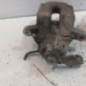 Etrier arriere droit (freinage) PEUGEOT 307