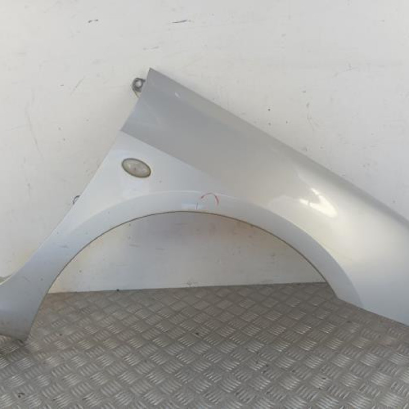 Aile avant droit PEUGEOT 307