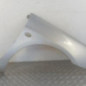 Aile avant droit PEUGEOT 307