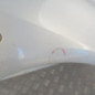 Aile avant droit PEUGEOT 307