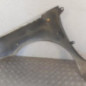 Aile avant droit PEUGEOT 307