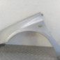Aile avant gauche PEUGEOT 307