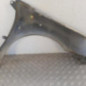 Aile avant gauche PEUGEOT 307