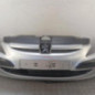 Pare choc avant PEUGEOT 307