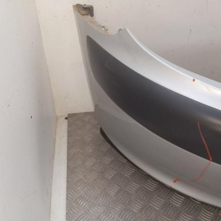Pare choc avant PEUGEOT 307