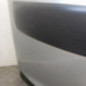 Pare choc avant PEUGEOT 307